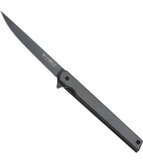 Yankee militær taktisk kniv fra BlackField ⚔️