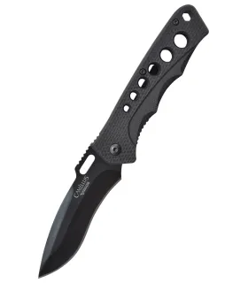 Camillus taktisk kniv model Rage ⚔️