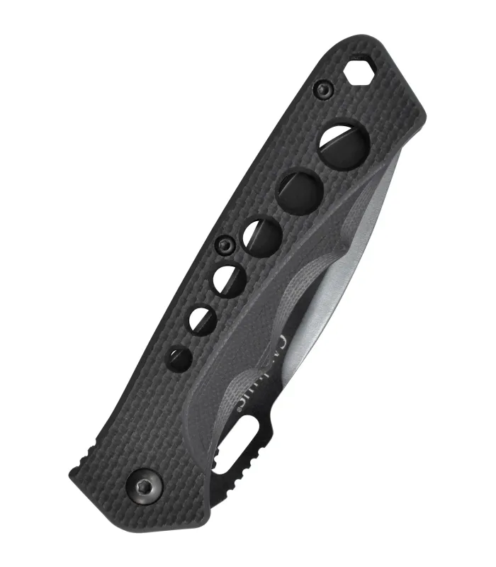Camillus taktisk kniv model Rage ⚔️