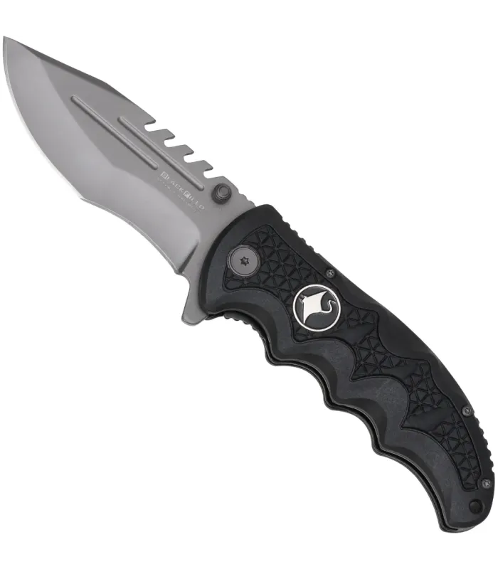 Navaja Mantarraya Ø2 van BlackField ⚔️