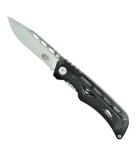 Coltello da tasca SCK lama in acciaio inossidabile (19,8 cm). ⚔️