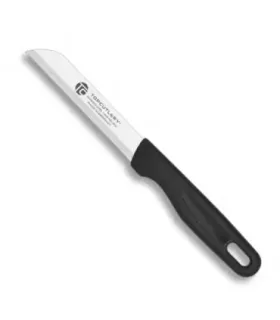Skærehakker Solingen Top Cutlery, forskellige farver