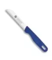 Cuchillo pelador Solingen Top Cutlery, varios colores ⚔️