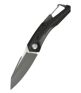 Taktisches Messer Kershaw Modell Reverb ⚔️