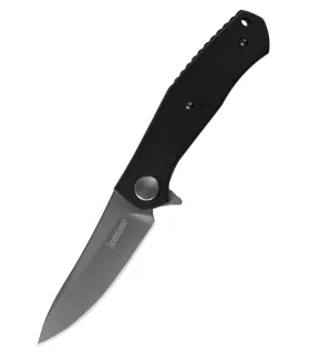 Kershaw Concierge taktisches Messer Modell ⚔️