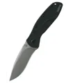 Navaja de bolsillo Kershaw Blur, hoja acero S30V ⚔️