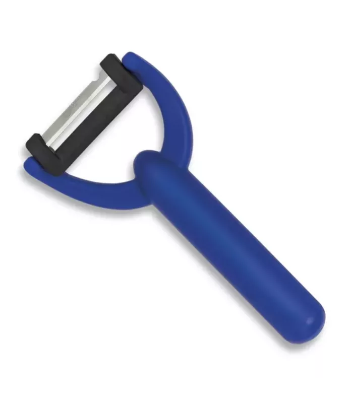 Vegetable Peeler Neola Top Cutlery ⚔️