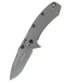 Kershaw Cryo taktisk kniv ⚔️