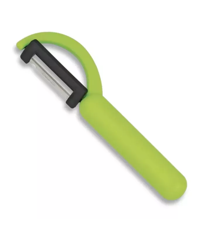 Cuchillo Pelador Neo Top Cutlery para verduras ⚔️