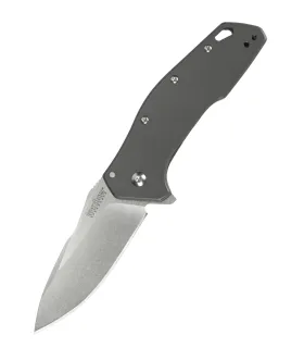 Kershaw taktisk kniv model Eris ⚔️