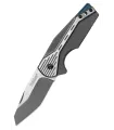 Kershaw Taktische Messer Malt ⚔️