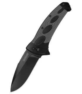 Kershaw Identity Taktisches Messer ⚔️