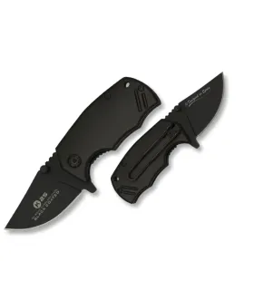 Coltello Tattico K25 modello MINI I (12,5 cm.) ⚔️