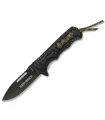 KEH-BECK Tactical Knife, various colors ⚔️