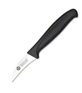 Coltello mondatore di Top Cutlery, lama 6,30 cm. ⚔️