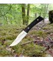 Coltello per caccia e montagna BWE-8M di Muela ⚔️