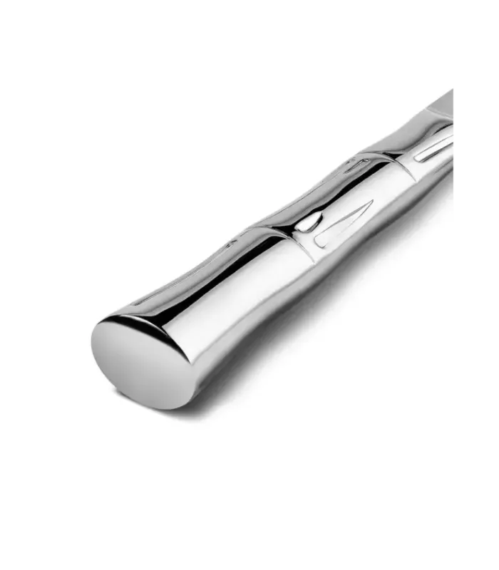 Samura Gemüsemesser, 8,5 cm Klingenlänge. ⚔️