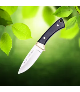 Jagtkniv Colibrí COL-7MIC fra Muela ⚔️