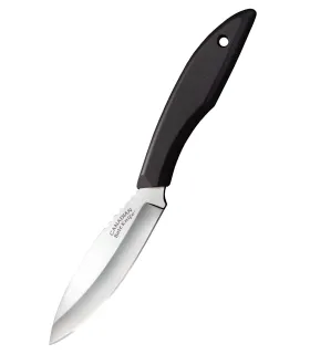 Kanadisches Messer Cold Steel (21,6 cm.) ⚔️