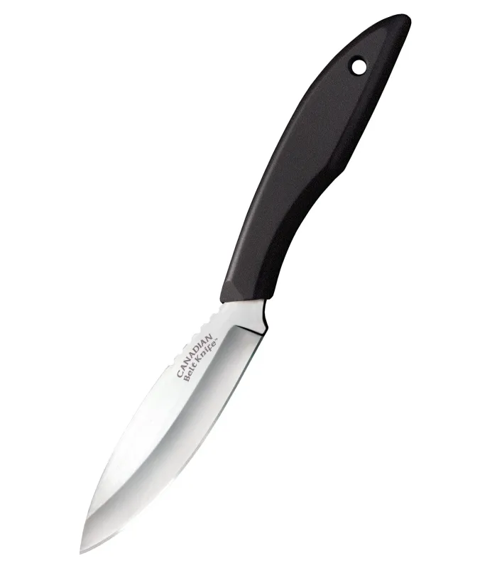 Kanadisches Messer Cold Steel (21,6 cm.) ⚔️