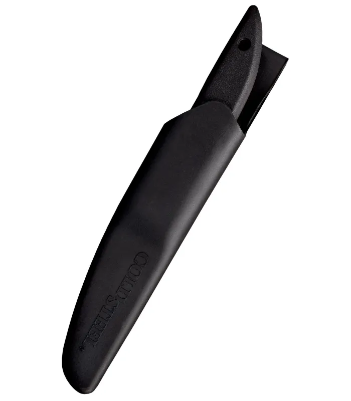 Cuchillo Canadiense Cold Steel (21,6 cm.) ⚔️