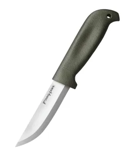 Couteau Outdoor Cold Steel modèle Finn Hawk ⚔️