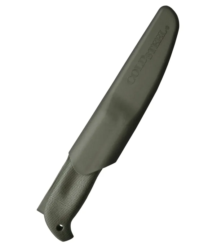 Coltello Outdoor Cold Steel modello Finn Hawk ⚔️