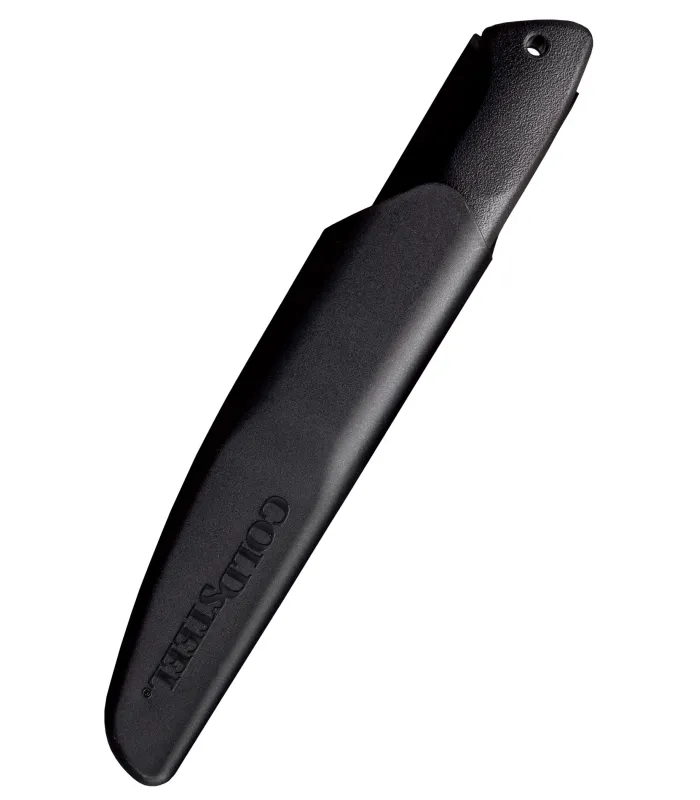 Faca de caça Cold Steel modelo Pendleton Lite Hunter ⚔️