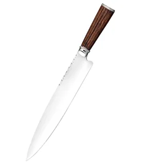 Argentinisches Messer Cold Steel Modell Facon ⚔️