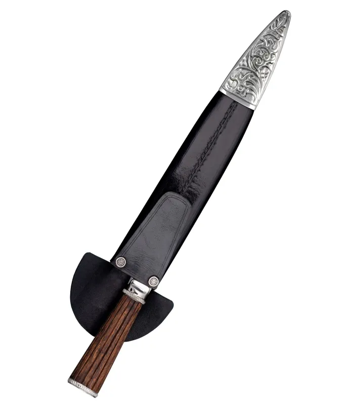 Argentine Knife Cold Steel model Facon ⚔️