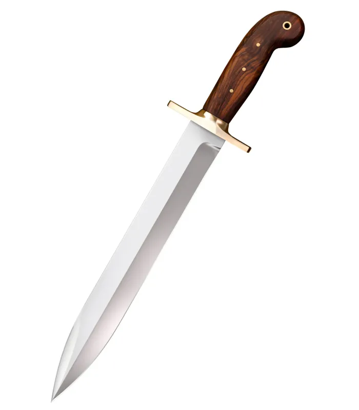 Couteau de Fusilier marque Cold Steel (44,5 cm) ⚔️
