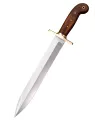 Fusilermesmes van het merk Cold Steel (44,5 cm) ⚔️