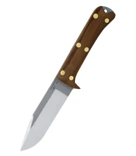 Jagdmesser Condor Modell Lifeland ⚔️