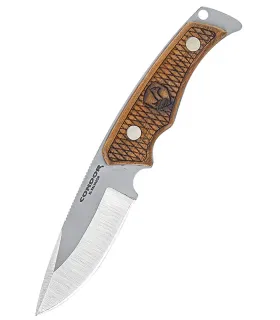 Jagdmesser Condor Modell Okavango ⚔️