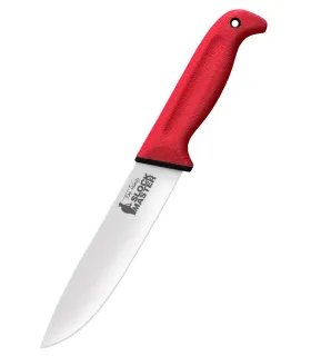 Jagdmesser Cold Steel Modell Slock Master ⚔️