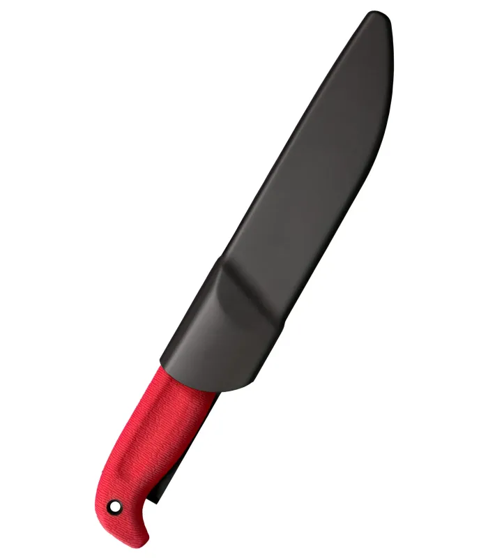 Jagdmesser Cold Steel Modell Slock Master ⚔️