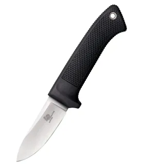 Jagdmesser Cold Steel Modell Pendleton Hunter ⚔️