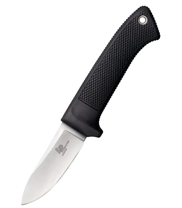 Jagdmesser Cold Steel Modell Pendleton Hunter ⚔️