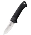 Coltello da caccia Cold Steel modello Pendleton Hunter ⚔️