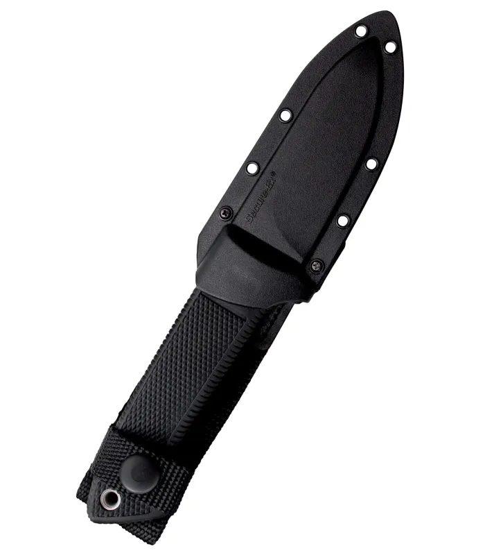 Hunting Knife Cold Steel Model Pendleton Hunter ⚔️