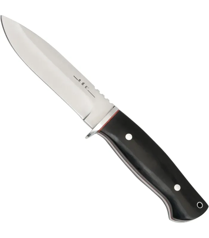 Cuchillo clásico E.D.C. modelo City Traveler ⚔️