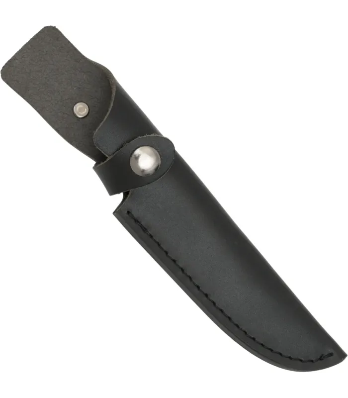 Coltello classico E.D.C. modello City Traveler ⚔️