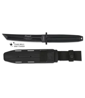 Japansk kniv mærke Tokishu model Musashi (28,40 cm.) ⚔️
