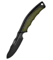 Jagdmesser Camillus Modell BT-8.5 mit Scheide ⚔️
