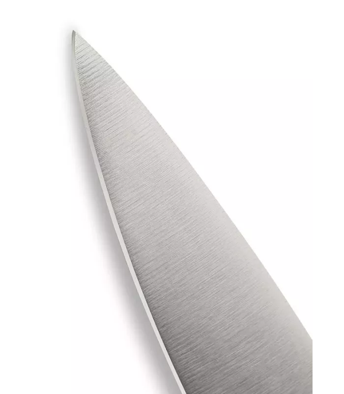Samura Bamboo Messer Modell Rebanador, Klinge 194 mm. ⚔️