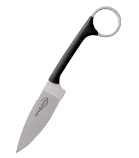 Jagdmesser Bird y Game ⚔️