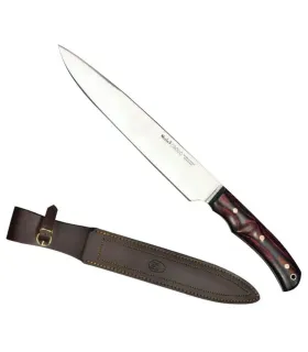 Criollo Hunting Knife ⚔️