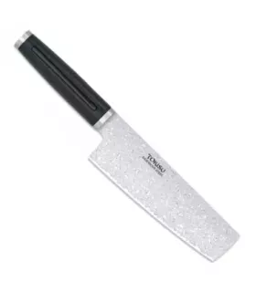 Køkkenkniv NAKIRI fra Tokisu (30 cm.) ⚔️