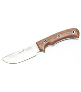 Cuchillo Enterizo Aborigen ⚔️