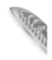 Japanese Santoku Knife Series Samura Damascus ⚔️